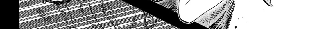 Read One-Punch Man (Official) chapter 79 image 87 on Lezhin
