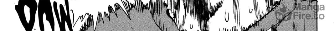 Read One-Punch Man (Official) chapter 79 image 89 on Lezhin