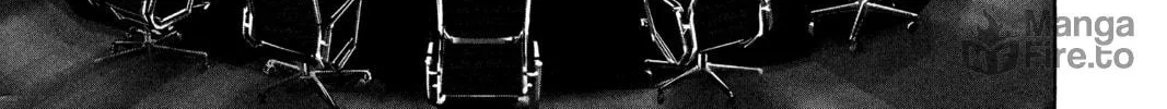 Read One-Punch Man (Official) chapter 79 image 9 on Lezhin