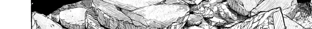 Read One-Punch Man (Official) chapter 79 image 91 on Lezhin