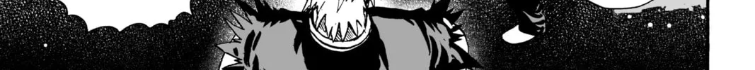 Read One-Punch Man (Official) chapter 8.5 image 21 on Lezhin