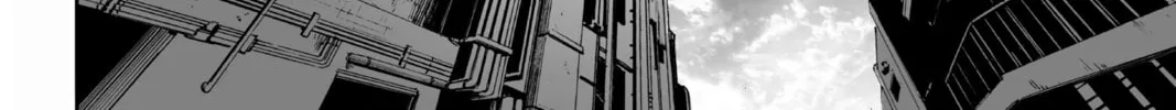 Read One-Punch Man (Official) chapter 8.5 image 31 on Lezhin