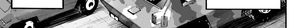 Read One-Punch Man (Official) chapter 8.5 image 33 on Lezhin