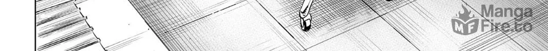Read One-Punch Man (Official) chapter 8.5 image 35 on Lezhin