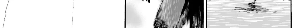 Read One-Punch Man (Official) chapter 8 image 13 on Lezhin