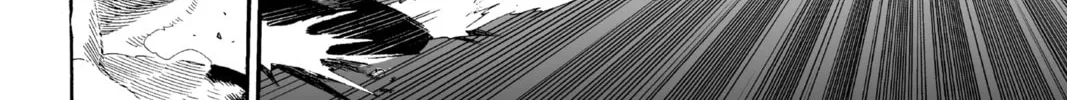 Read One-Punch Man (Official) chapter 8 image 15 on Lezhin