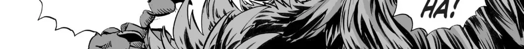Read One-Punch Man (Official) chapter 8 image 21 on Lezhin