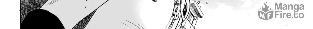 Read One-Punch Man (Official) chapter 8 image 23 on Lezhin