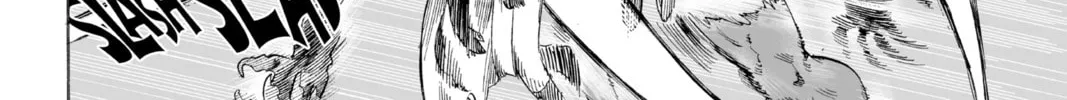 Read One-Punch Man (Official) chapter 8 image 27 on Lezhin