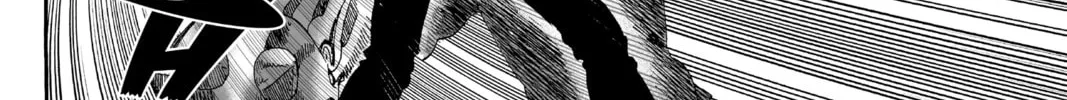 Read One-Punch Man (Official) chapter 8 image 3 on Lezhin
