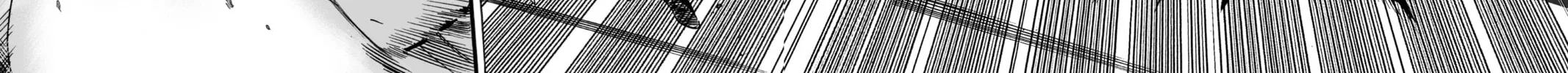 Read One-Punch Man (Official) chapter 8 image 31 on Lezhin
