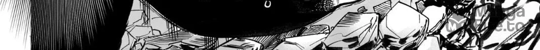 Read One-Punch Man (Official) chapter 8 image 35 on Lezhin