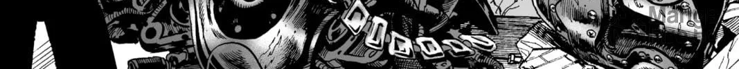 Read One-Punch Man (Official) chapter 8 image 39 on Lezhin