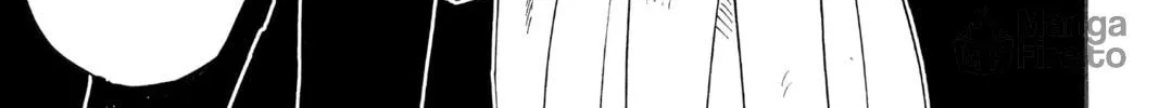 Read One-Punch Man (Official) chapter 8 image 41 on Lezhin