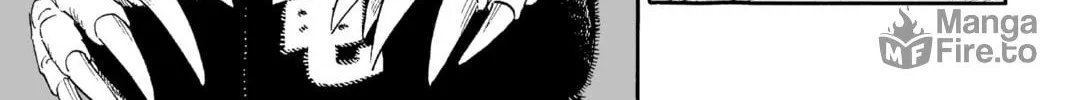 Read One-Punch Man (Official) chapter 8 image 9 on Lezhin