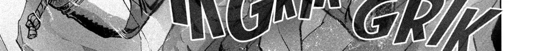 Read One-Punch Man (Official) chapter 80.5 image 15 on Lezhin