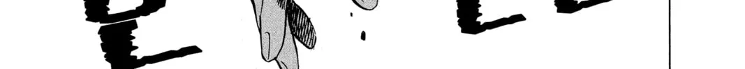Read One-Punch Man (Official) chapter 80.6 image 15 on Lezhin