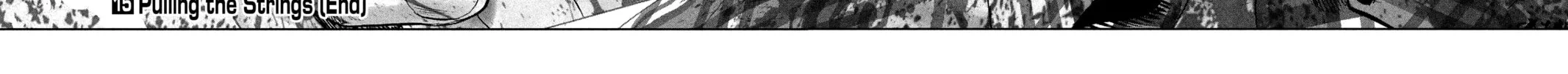 Read One-Punch Man (Official) chapter 80.6 image 17 on Lezhin
