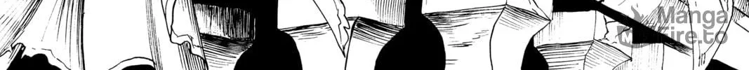 Read One-Punch Man (Official) chapter 80.6 image 19 on Lezhin