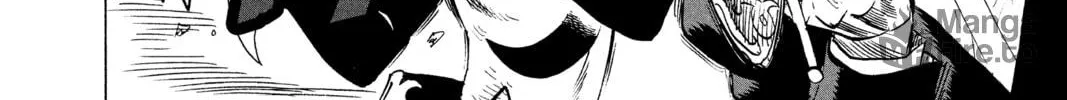 Read One-Punch Man (Official) chapter 80.6 image 5 on Lezhin
