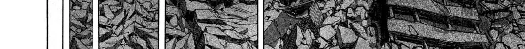 Read One-Punch Man (Official) chapter 80.6 image 9 on Lezhin