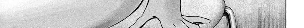 Read One-Punch Man (Official) chapter 80 image 1 on Lezhin