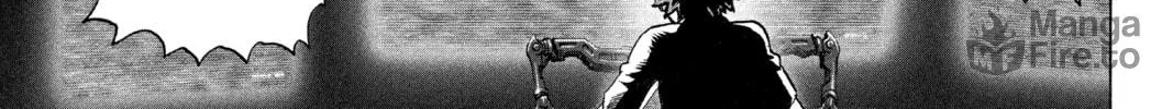 Read One-Punch Man (Official) chapter 80 image 17 on Lezhin