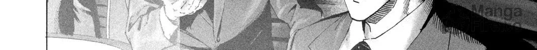 Read One-Punch Man (Official) chapter 80 image 23 on Lezhin