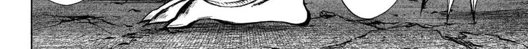 Read One-Punch Man (Official) chapter 80 image 27 on Lezhin