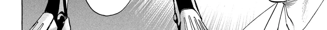 Read One-Punch Man (Official) chapter 80 image 3 on Lezhin