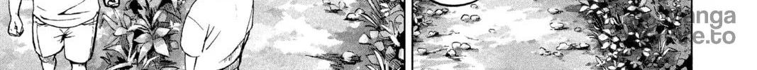 Read One-Punch Man (Official) chapter 80 image 35 on Lezhin