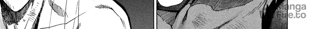 Read One-Punch Man (Official) chapter 80 image 39 on Lezhin