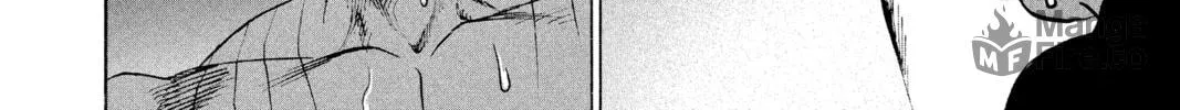 Read One-Punch Man (Official) chapter 80 image 41 on Lezhin