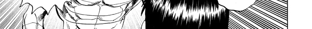 Read One-Punch Man (Official) chapter 80 image 43 on Lezhin
