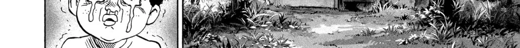 Read One-Punch Man (Official) chapter 80 image 45 on Lezhin