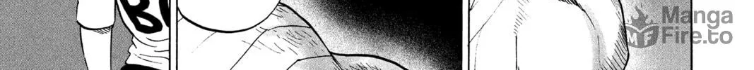 Read One-Punch Man (Official) chapter 80 image 47 on Lezhin