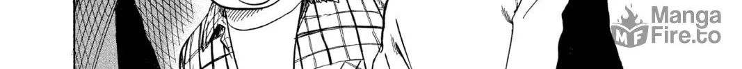 Read One-Punch Man (Official) chapter 80 image 49 on Lezhin