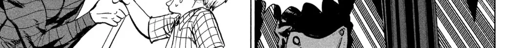 Read One-Punch Man (Official) chapter 80 image 51 on Lezhin