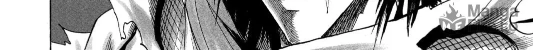 Read One-Punch Man (Official) chapter 80 image 53 on Lezhin