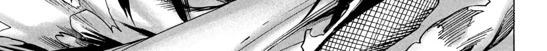 Read One-Punch Man (Official) chapter 80 image 55 on Lezhin
