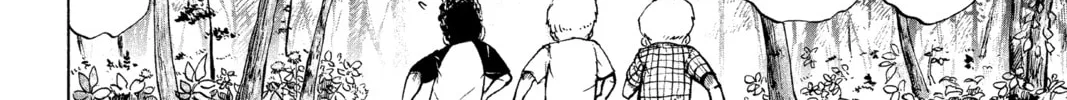Read One-Punch Man (Official) chapter 80 image 57 on Lezhin