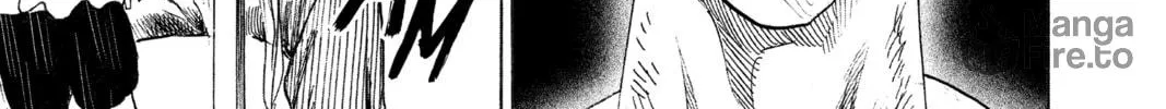 Read One-Punch Man (Official) chapter 80 image 59 on Lezhin