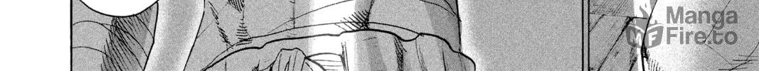 Read One-Punch Man (Official) chapter 80 image 65 on Lezhin