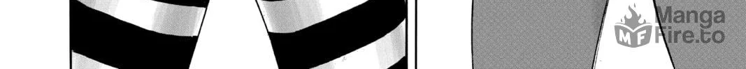Read One-Punch Man (Official) chapter 81 image 11 on Lezhin