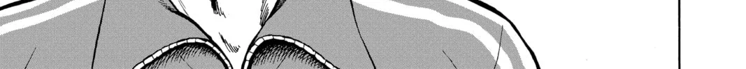 Read One-Punch Man (Official) chapter 81 image 13 on Lezhin