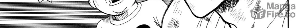 Read One-Punch Man (Official) chapter 81 image 17 on Lezhin