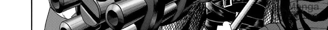 Read One-Punch Man (Official) chapter 81 image 19 on Lezhin