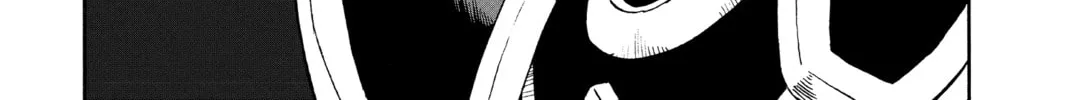 Read One-Punch Man (Official) chapter 81 image 21 on Lezhin