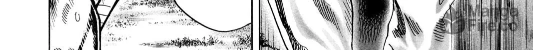 Read One-Punch Man (Official) chapter 81 image 23 on Lezhin