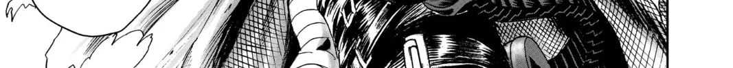 Read One-Punch Man (Official) chapter 81 image 25 on Lezhin